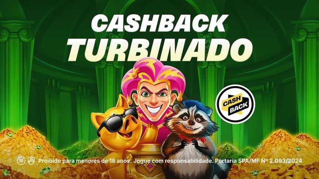 9-fun: Plataforma de Apostas Online Líder no Brasil ⭐️ 9-fun: Plataforma de Apostas Online Líder no Brasil ⭐️