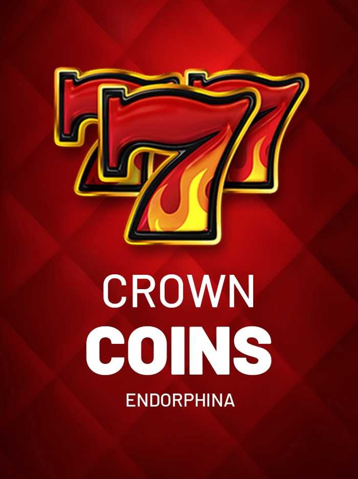 9-fun Slots: As Melhores Máquinas Caça-Níqueis Online 🍀 9-fun Slots: As Melhores Máquinas Caça-Níqueis Online 🍀