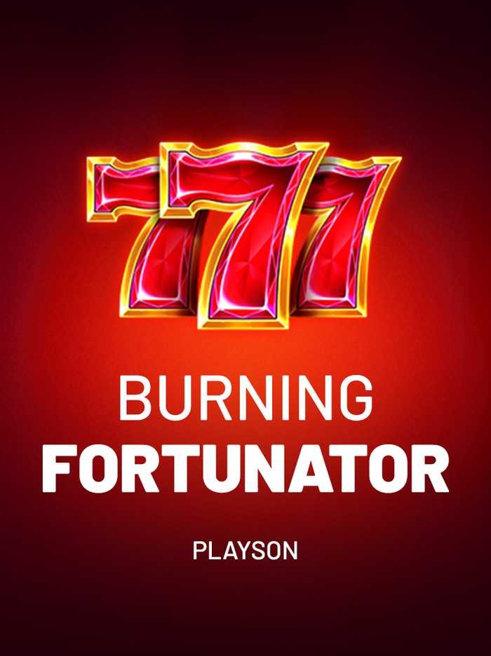 9-fun: Plataforma de Apostas Online Líder no Brasil ⭐️