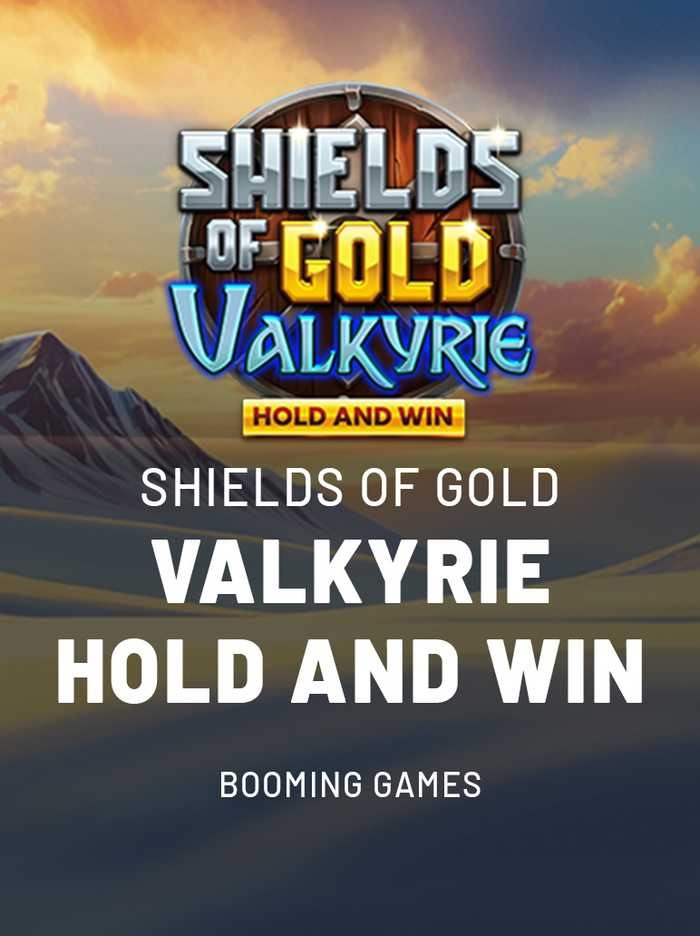 9-fun Cassino: Jogos Online com os Melhores Prêmios 🎰 9-fun Cassino: Jogos Online com os Melhores Prêmios 🎰