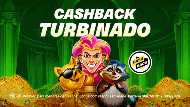9-fun Slots: As Melhores Máquinas Caça-Níqueis Online 🍀 9-fun Slots: As Melhores Máquinas Caça-Níqueis Online 🍀