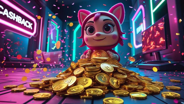 9-fun Slots: As Melhores Máquinas Caça-Níqueis Online 🍀 9-fun Slots: As Melhores Máquinas Caça-Níqueis Online 🍀