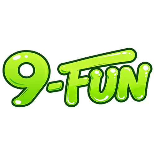 9-fun Gaming Experience